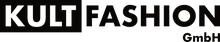 KULT Fashion GmbH