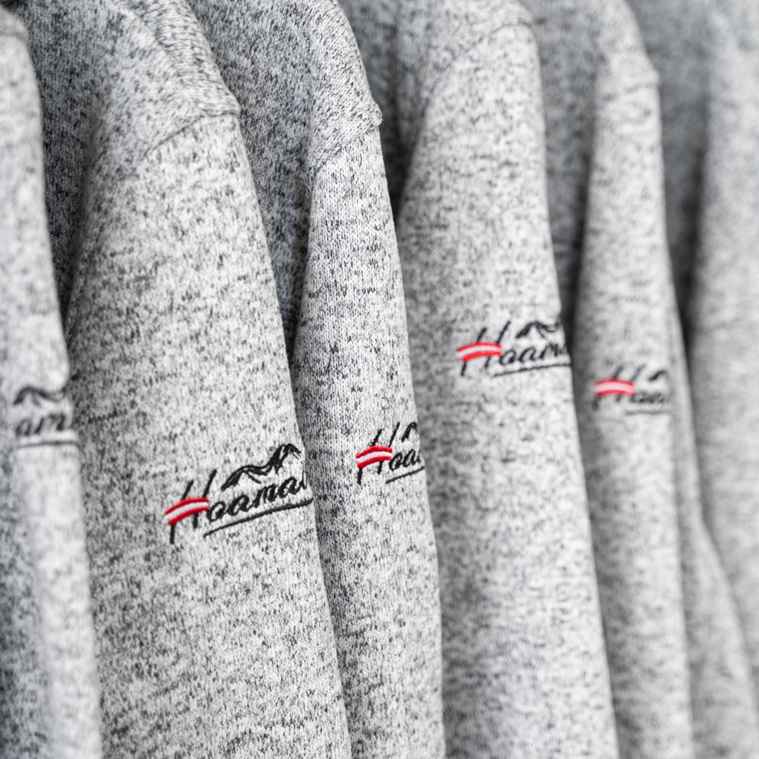 KULT Fashion GmbH KULT Fashion GmbH